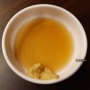 고봉한우소머리국밥 이미지