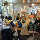 고강제일시장 이미지