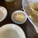 보드람치킨가산디지털역점 이미지