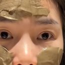 참자연약국 이미지