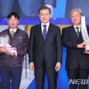 에이앤아이 이미지