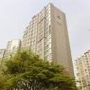 개포2-104 이미지