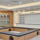 우리아이동물메디컬센터 이미지