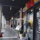 일신부동산공인중개사사무소 이미지