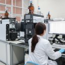 주식회사 에이치이엠 이미지