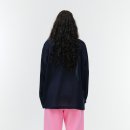 리트리버클럽