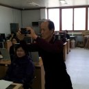 명천영농조합법인 이미지