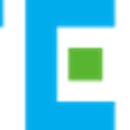 도쿄 일렉트론 이천 이미지