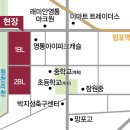 탑클래스공인중개사사무소 이미지
