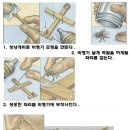 airplain 이미지