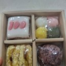떡담청주 이미지