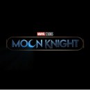 문나이트 이미지