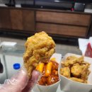 영도이찌방