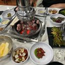 비어케이셀프바 이미지