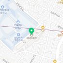 수앤미치과의원 이미지