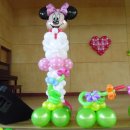 원일초등학교 이미지