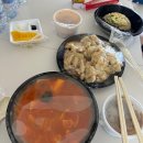 삼성대반점 - 수원시 영통구 매영로 143 | 삼성대반점