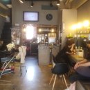 성희헤어 이미지