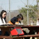 서울장신대학교 예배찬양사역대학원 이미지