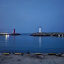 동백해돋이펜션 이미지