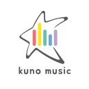 통기타(심화) 이미지