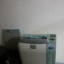 디알의료기 이미지