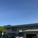 안양 농수산물시장 맛집 활어회 포장 전문점 신안수산 방문 후기