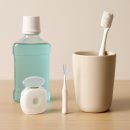 서울든든한치과의원 이미지