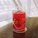종로-현장-종로-세-276 이미지