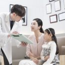 메디피움치과의원 이미지