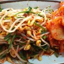 흥부네불백 이미지