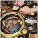 서수원판매 이미지