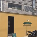 (주)쓰리나인 - 4479 | 부산 미쉐린가이드2026 맛집 전포 잔둔가 점심 예약 후기
