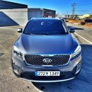 현진경정비 이미지