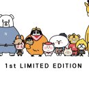강남애니포스
