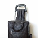 홈패션(오후) 이미지