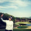 남이천가정식부페