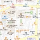 삼산점기아오토큐 이미지