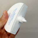 글로잉디자인