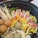 명주골 막국수 이미지