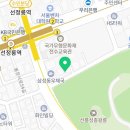 오브비(obvie) 이미지