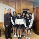 충북산업과학고등학교 이미지