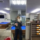 채플린당구장 이미지