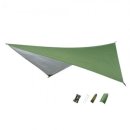 그늘막106 이미지