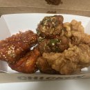 고마후치킨