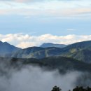 박달재자연휴양림 이미지