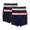 플레이보이 이미지