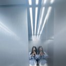 20260512~ 0515 화~금, 말로만듣던 매직아이 두줄