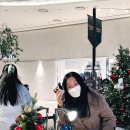 오카리나연주기초반 이미지