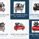 (주)참도담 이미지